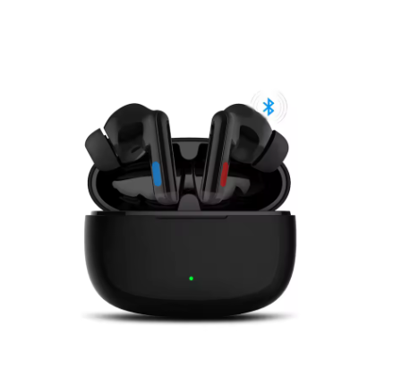 db4697e00d50d82d85c7cfb68e0e887