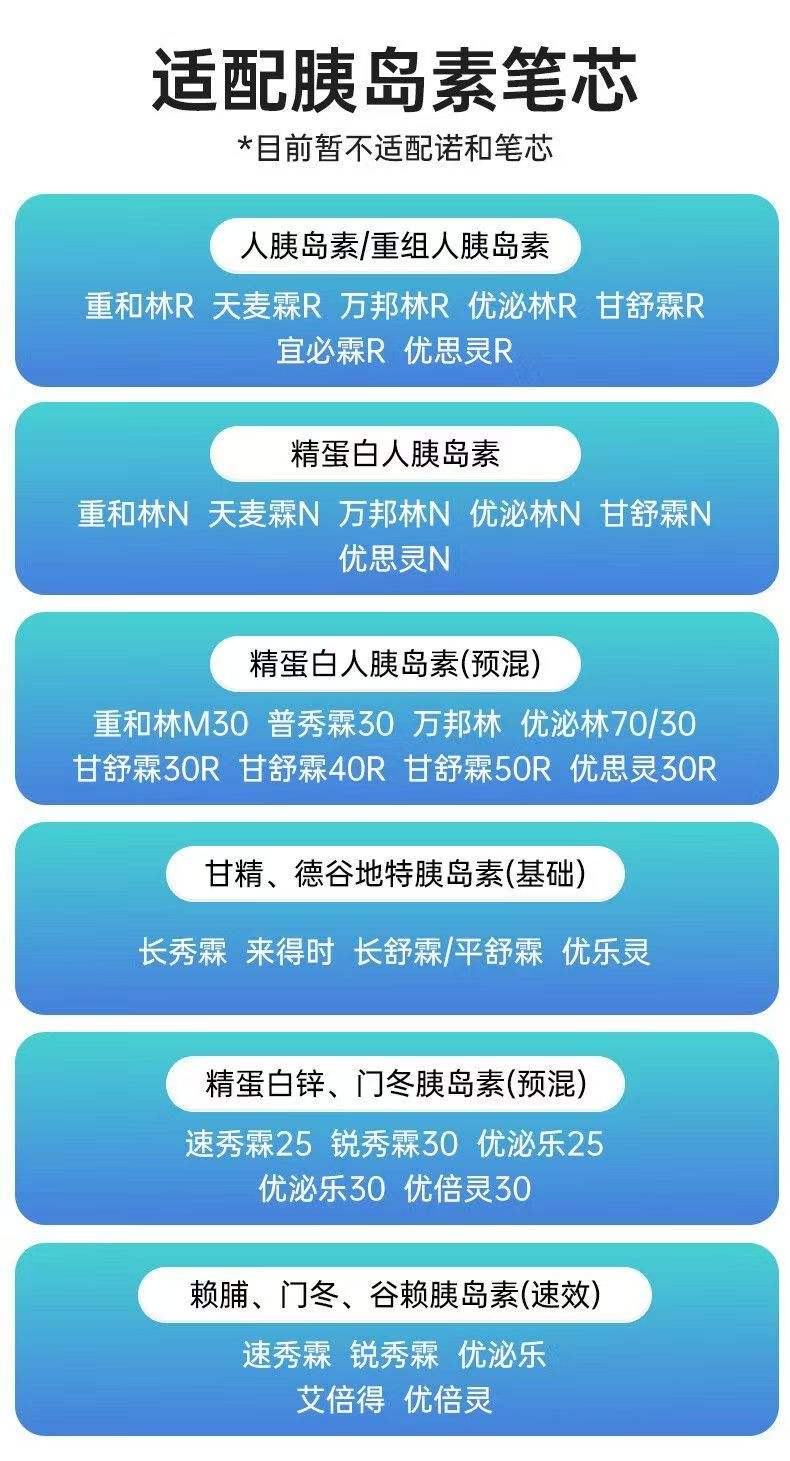 c11c7b7bae49196a64d33ad6beed3a77